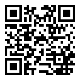 http://www.hoaujd.com/zi/494837.html