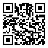 http://www.hoaujd.com/zi/494841.html