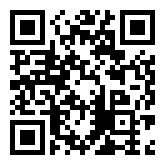 http://www.hoaujd.com/zi/494842.html