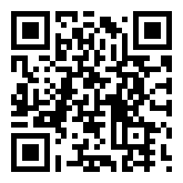 http://www.hoaujd.com/zi/494850.html