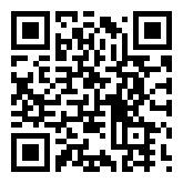 http://www.hoaujd.com/zi/494853.html