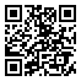 http://www.hoaujd.com/zi/494867.html