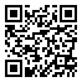 http://www.hoaujd.com/zi/494868.html