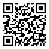 http://www.hoaujd.com/zi/494872.html
