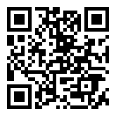 http://www.hoaujd.com/zi/494873.html