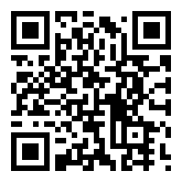 http://www.hoaujd.com/zi/494874.html