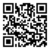 http://www.hoaujd.com/zi/494880.html