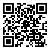 http://www.hoaujd.com/zi/494905.html