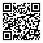 http://www.hoaujd.com/zi/494908.html