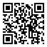 http://www.hoaujd.com/zi/494910.html