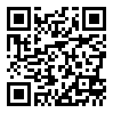 http://www.hoaujd.com/zi/494918.html