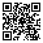http://www.hoaujd.com/zi/494926.html