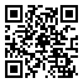 http://www.hoaujd.com/zi/494927.html