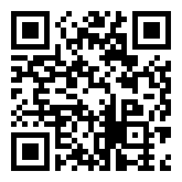 http://www.hoaujd.com/zi/494933.html