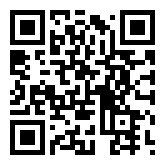http://www.hoaujd.com/zi/494945.html