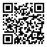 http://www.hoaujd.com/zi/494951.html