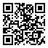 http://www.hoaujd.com/zi/494955.html