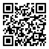 http://www.hoaujd.com/zi/494959.html