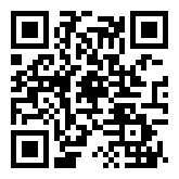http://www.hoaujd.com/zi/494963.html