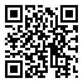 http://www.hoaujd.com/zi/494972.html