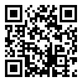 http://www.hoaujd.com/zi/494985.html