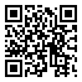 http://www.hoaujd.com/zi/494994.html