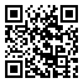 http://www.hoaujd.com/zi/495.html