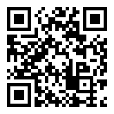http://www.hoaujd.com/zi/495001.html