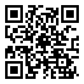 http://www.hoaujd.com/zi/495004.html