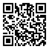 http://www.hoaujd.com/zi/495016.html