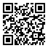 http://www.hoaujd.com/zi/495019.html