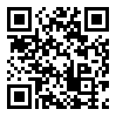 http://www.hoaujd.com/zi/495021.html