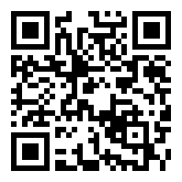 http://www.hoaujd.com/zi/495023.html