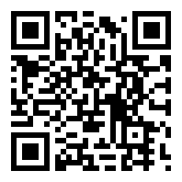 http://www.hoaujd.com/zi/495045.html