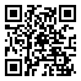 http://www.hoaujd.com/zi/495048.html