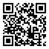 http://www.hoaujd.com/zi/495052.html