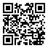 http://www.hoaujd.com/zi/495058.html