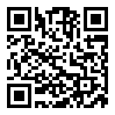 http://www.hoaujd.com/zi/495066.html