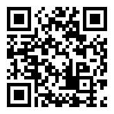 http://www.hoaujd.com/zi/495070.html
