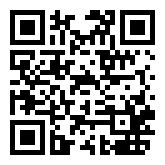 http://www.hoaujd.com/zi/495074.html