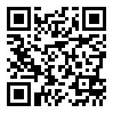 http://www.hoaujd.com/zi/495085.html