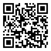 http://www.hoaujd.com/zi/495088.html