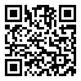 http://www.hoaujd.com/zi/495090.html