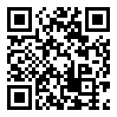 http://www.hoaujd.com/zi/495113.html