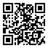 http://www.hoaujd.com/zi/495121.html