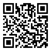 http://www.hoaujd.com/zi/495127.html