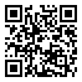 http://www.hoaujd.com/zi/495129.html