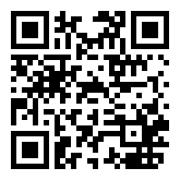 http://www.hoaujd.com/zi/495135.html
