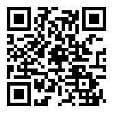 http://www.hoaujd.com/zi/495137.html