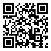 http://www.hoaujd.com/zi/495138.html